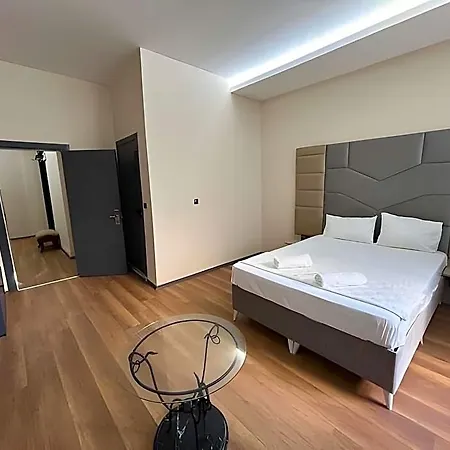 Taxim34hotel 4*