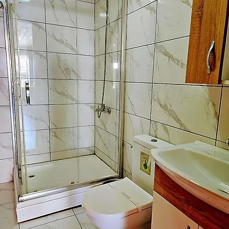 Taxim34hotel 4*