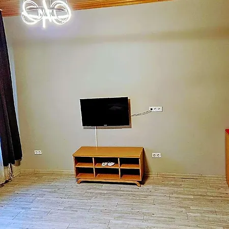 Taxim34hotel מלון 4*