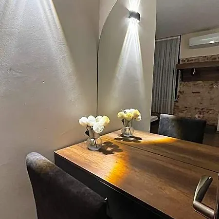 Taxim34hotel 4* Κωνσταντινούπολη