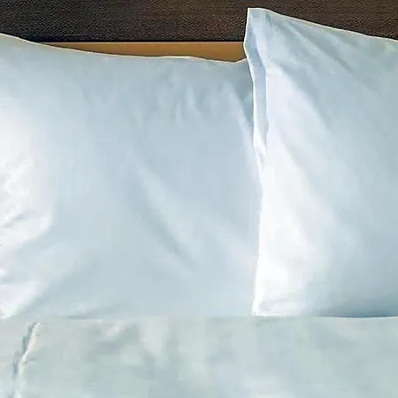 מלון Taxim34hotel