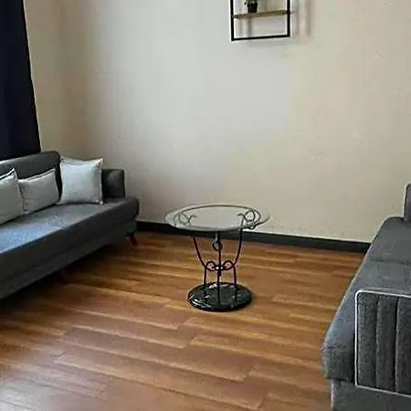 Taxim34hotel Stambuł
