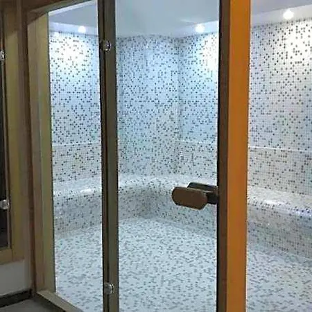 Taxim34hotel