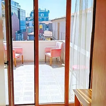 Hotel Taxim34hotel 4*
