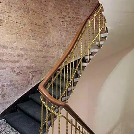 Hotel Taxim34hotel