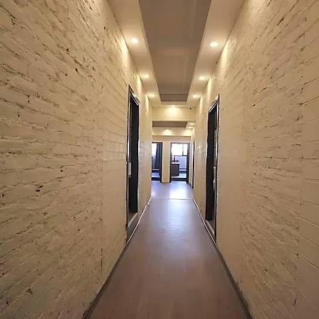 Hotel Taxim34hotel Istanbul