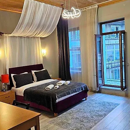 Taxim34hotel 4* Istanbul